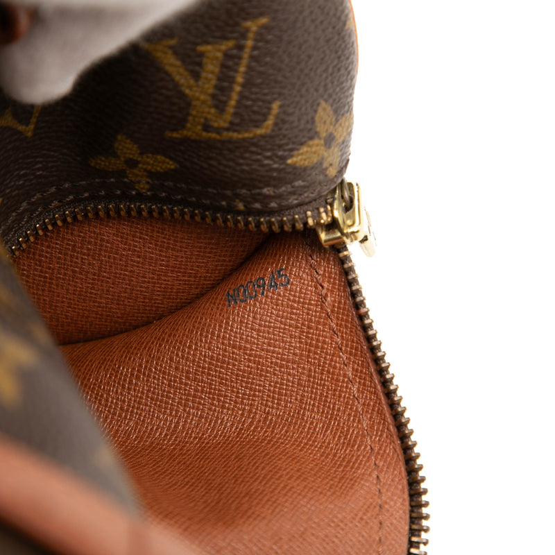 Monogram Papillon 30 - Image 6