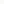         Gold Plated CD Logo Pendant Necklace - Image 1