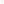         Gold Plated CD Logo Pendant Necklace - Image 2