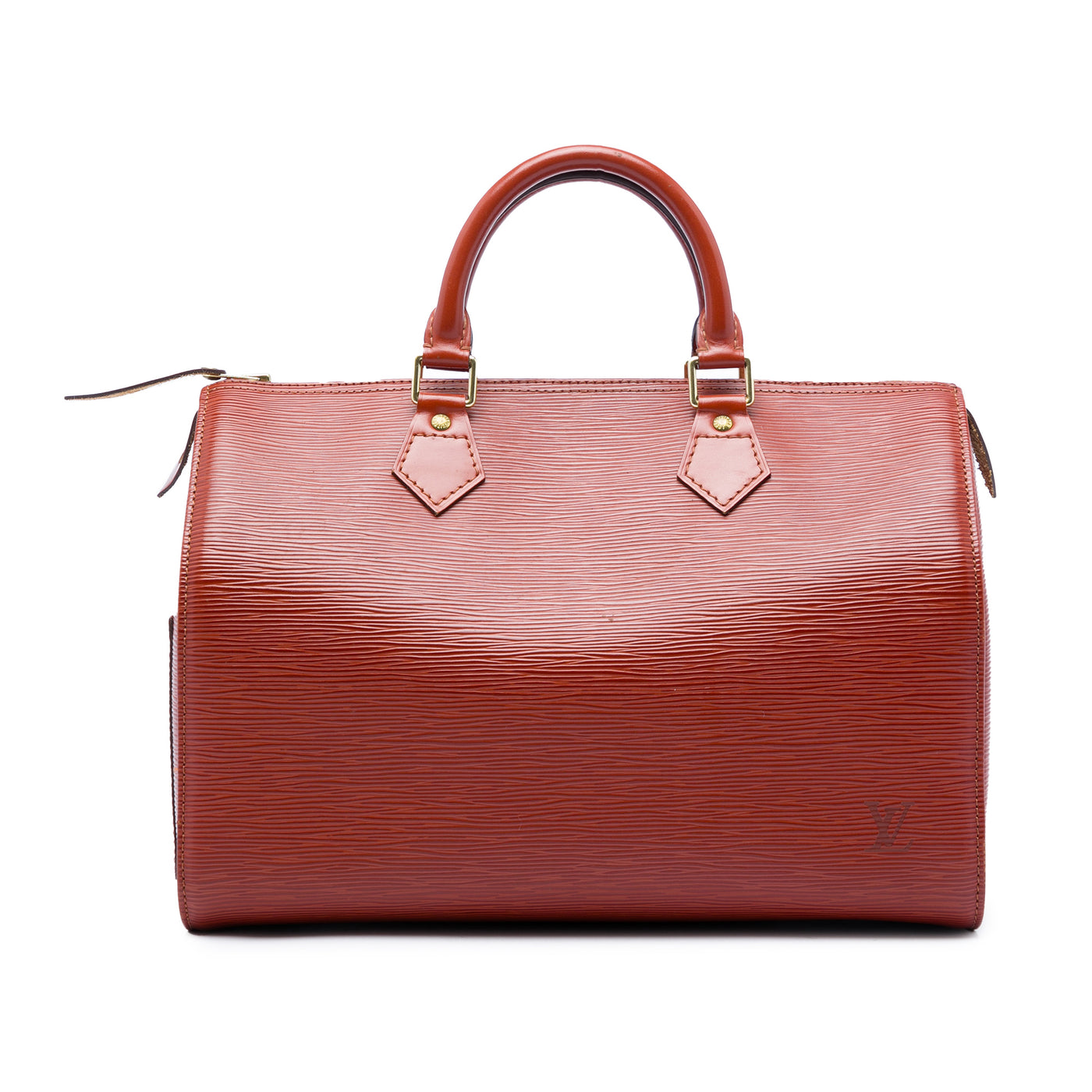 Epi Speedy 35 - Image 1