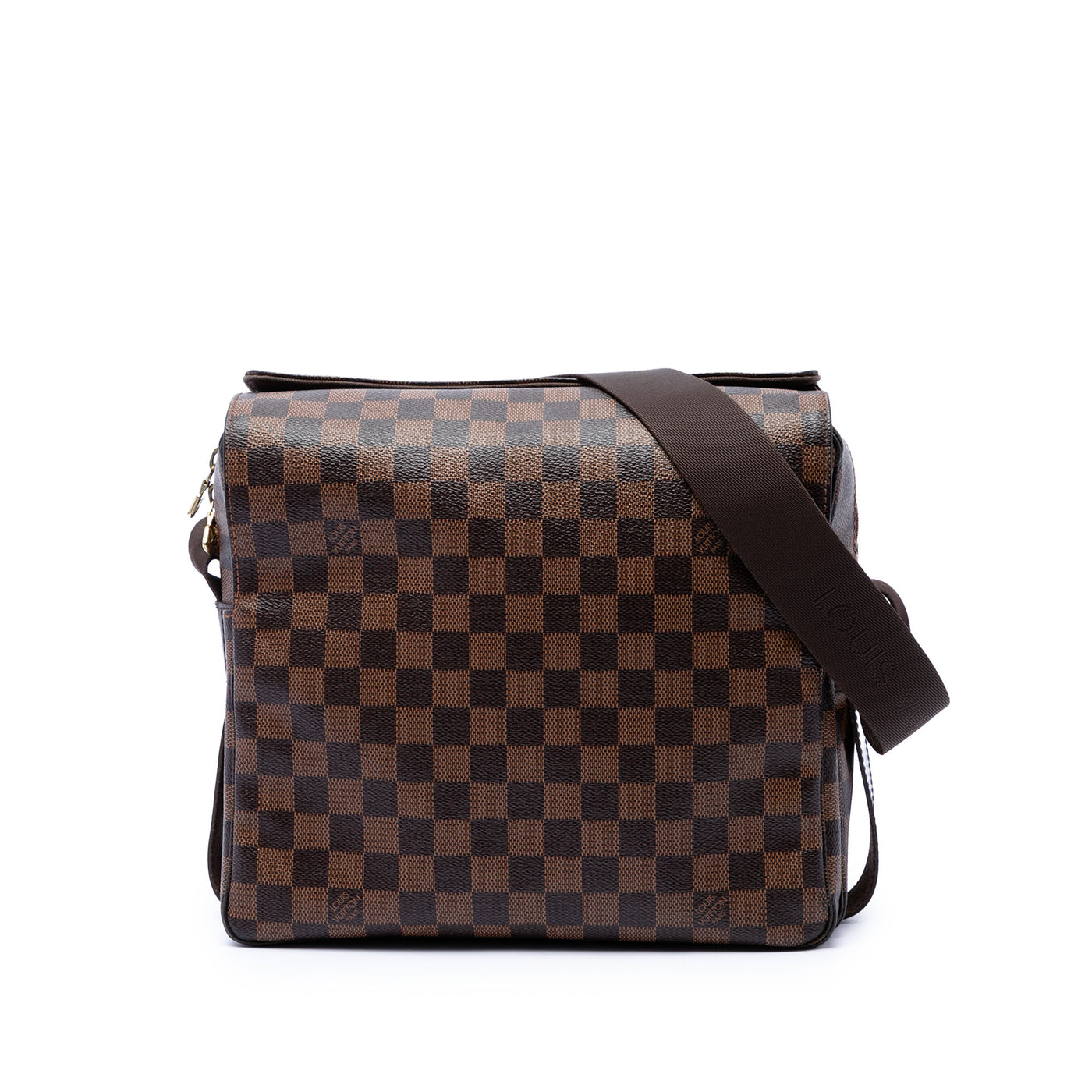 Damier Ebene Naviglio - Image 1