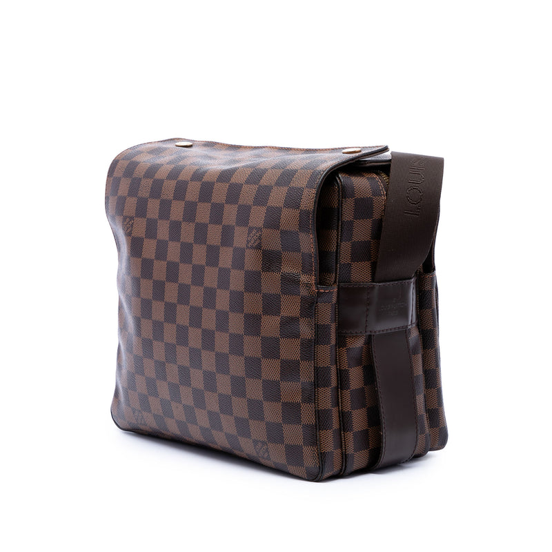 Damier Ebene Naviglio - Image 2
