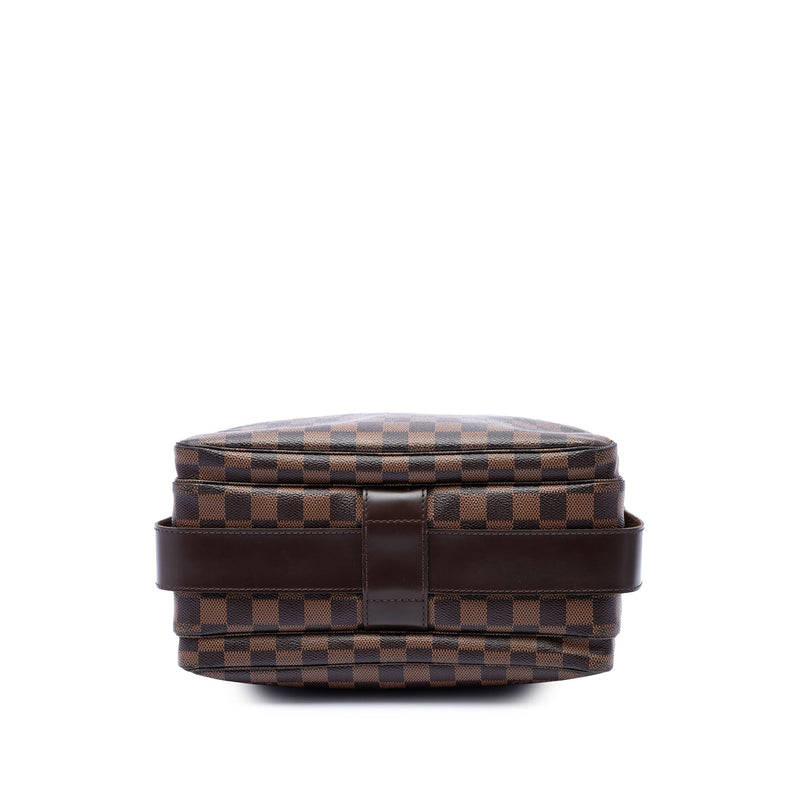 Damier Ebene Naviglio - Image 3
