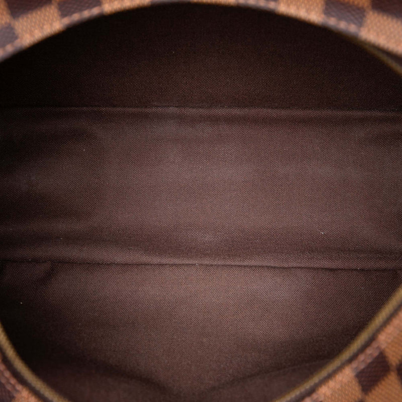 Damier Ebene Naviglio - Image 4