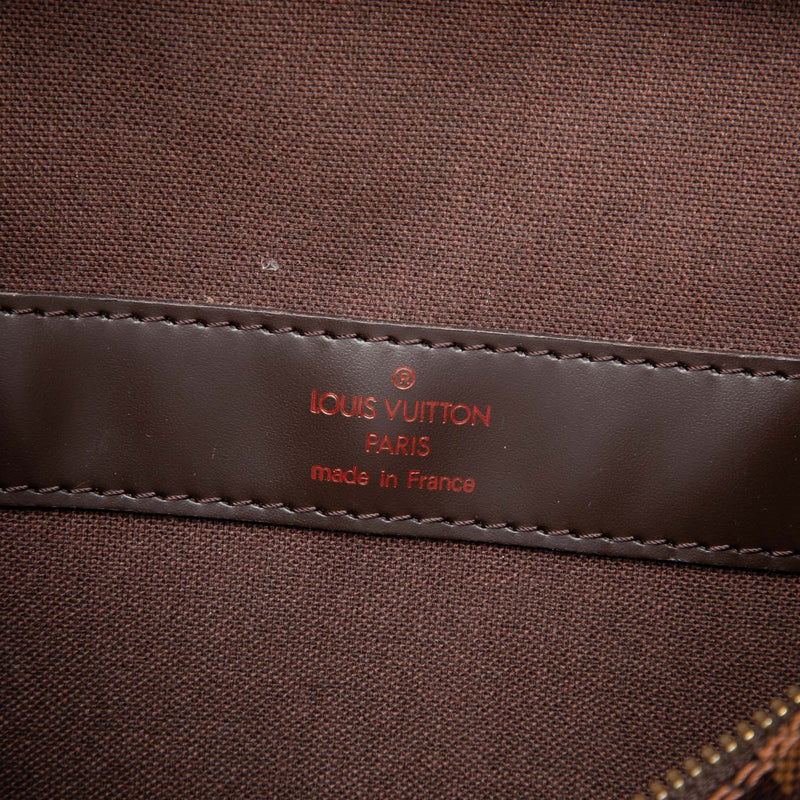Damier Ebene Naviglio - Image 5