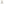         Soft Calf Trimmed Tessuto Bauletto Bag - Image 6