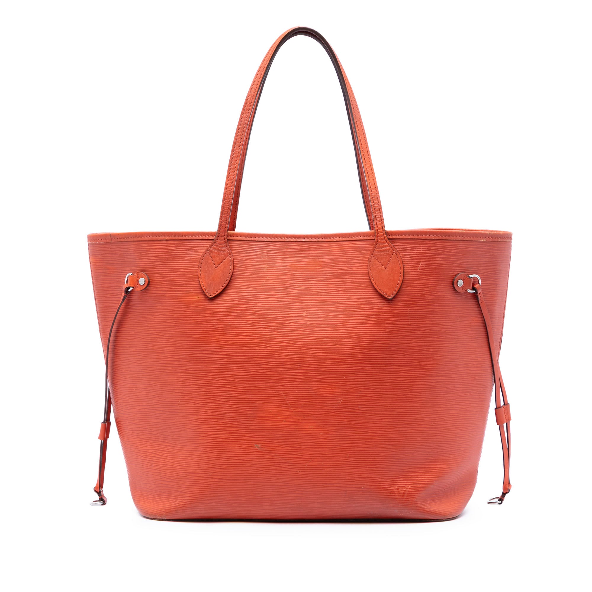 Epi Neverfull MM - Image 1