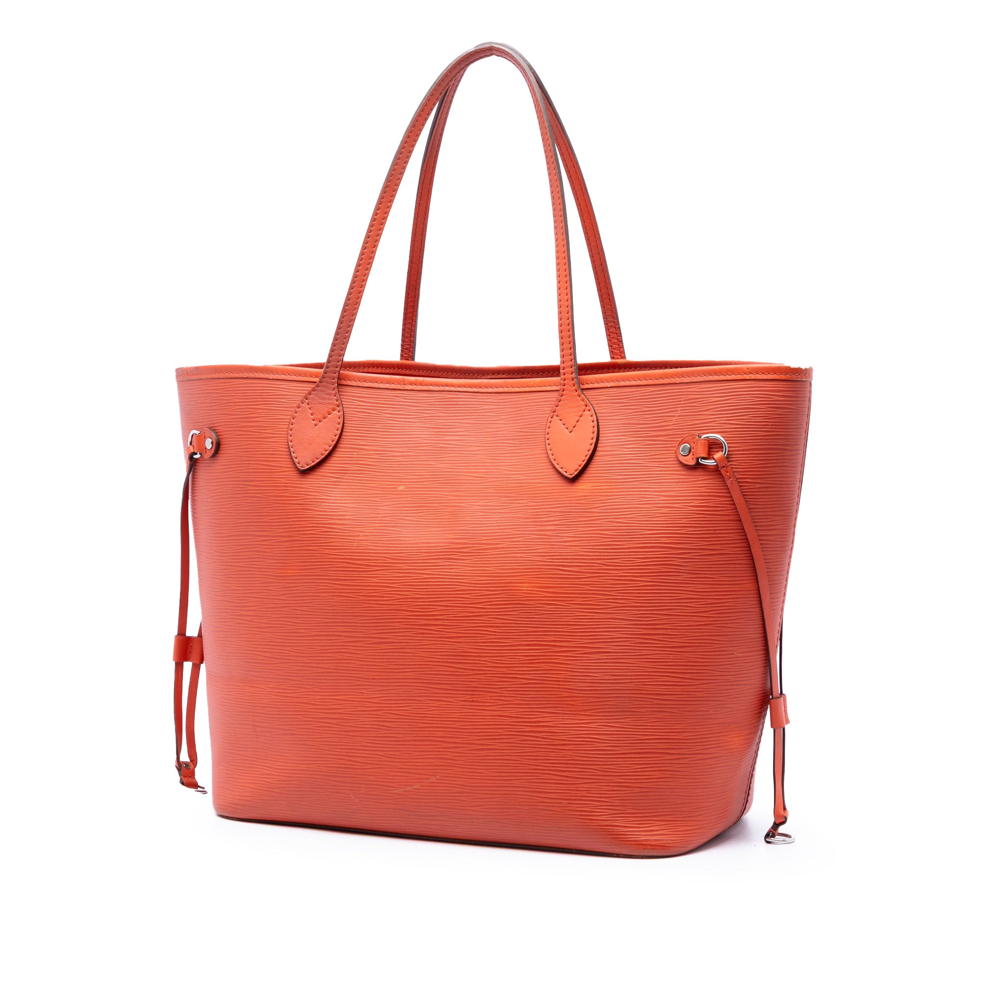 Epi Neverfull MM - Image 2