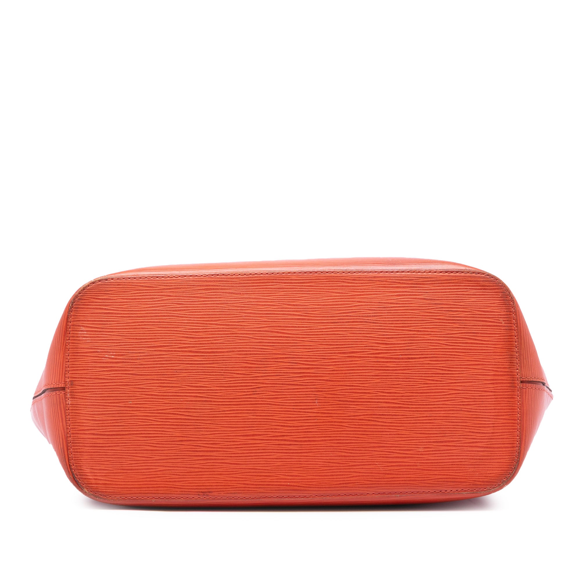 Epi Neverfull MM - Image 3