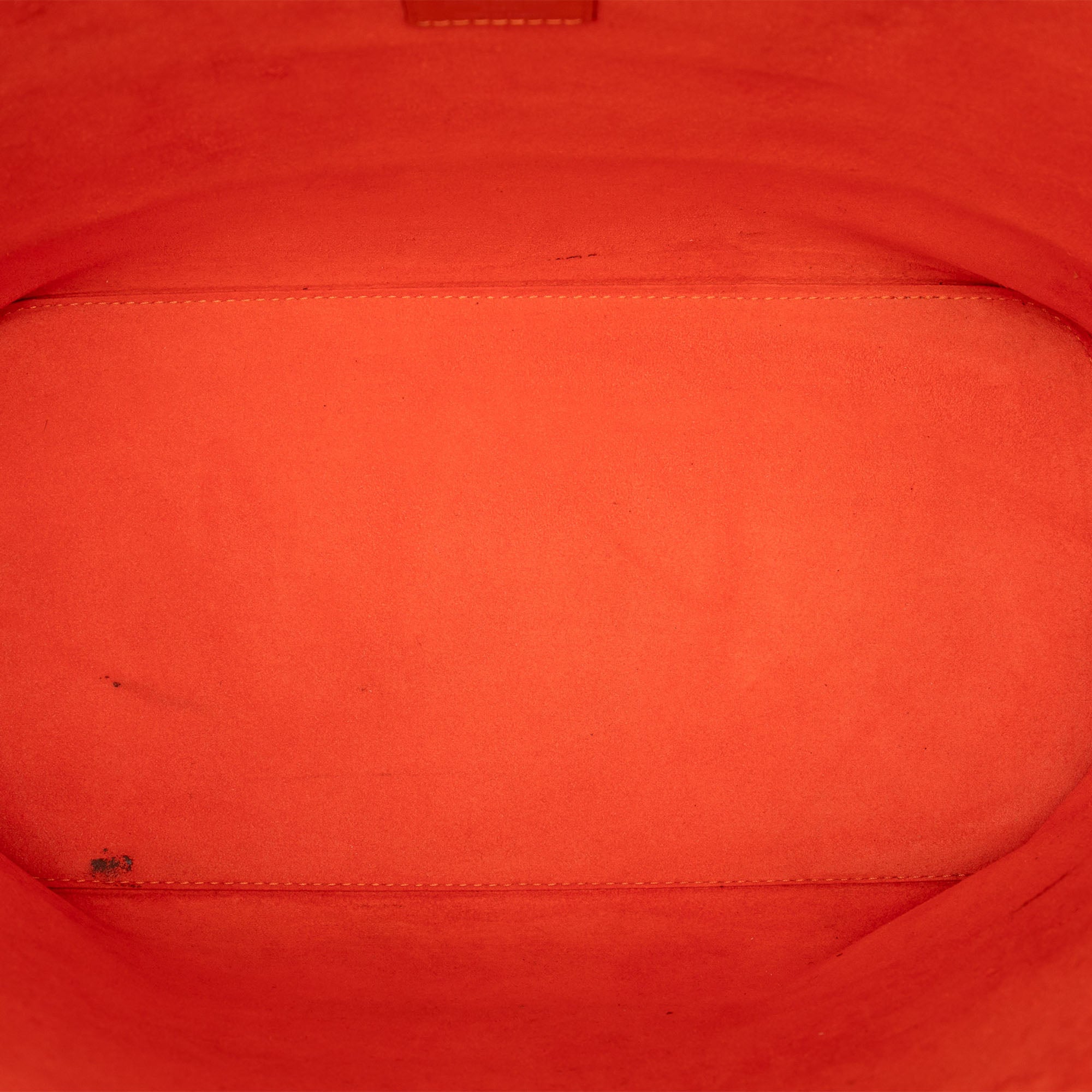 Epi Neverfull MM - Image 4