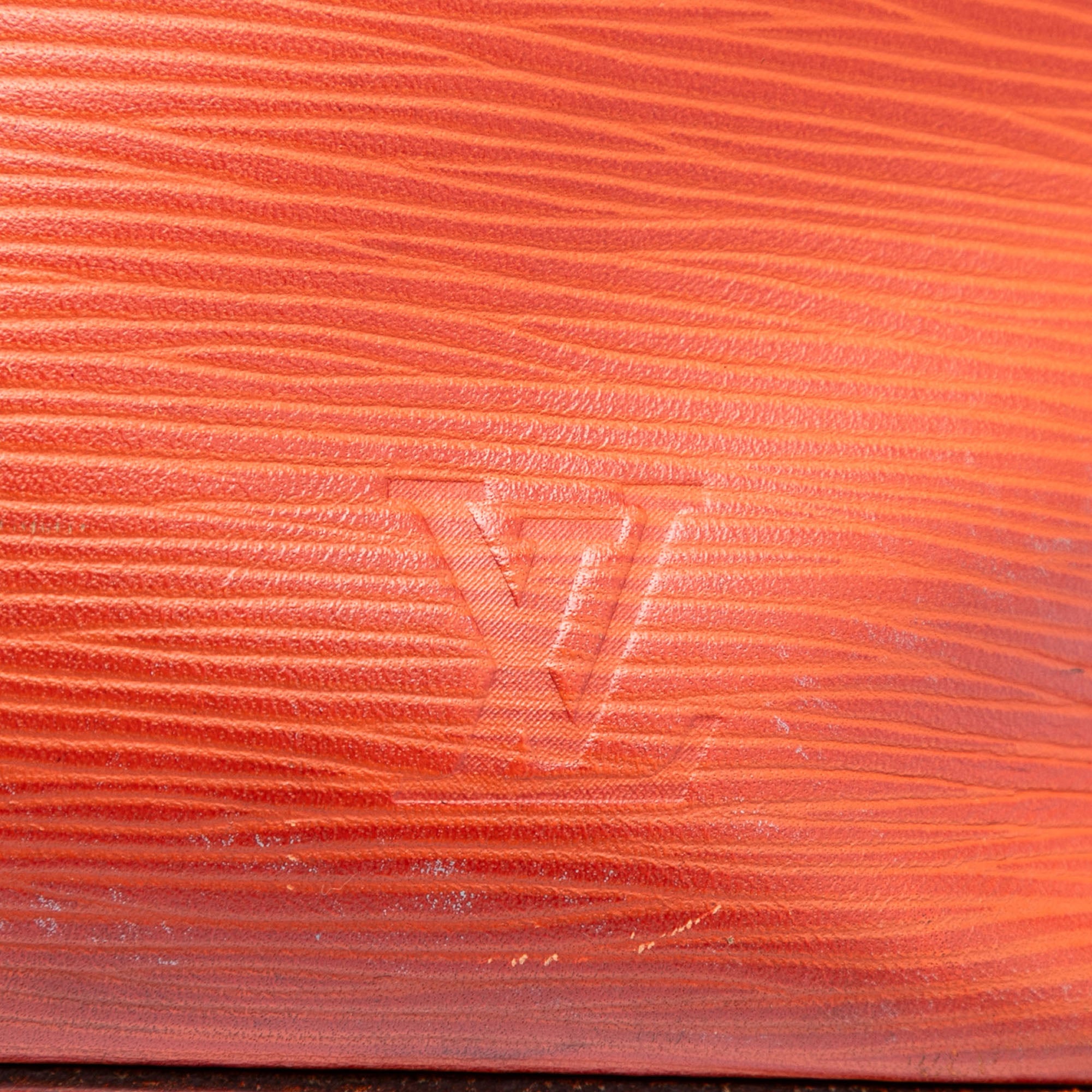 Epi Neverfull MM - Image 5