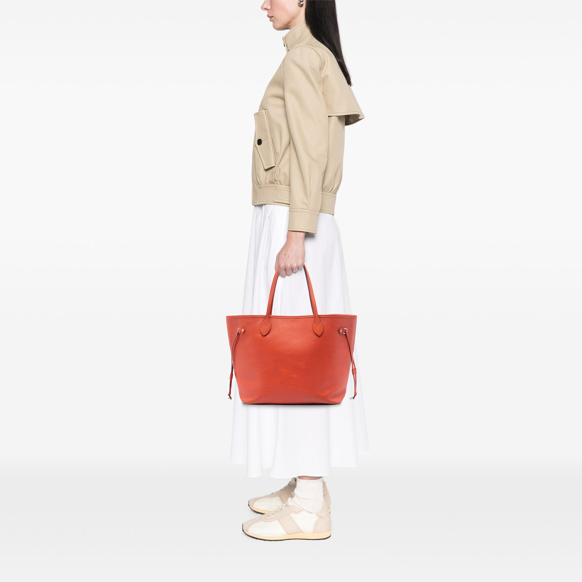 Epi Neverfull MM - Image 6