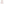         Epi Neverfull MM - Image 6
