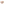         GG Canvas Lovely Crossbody - Image 1