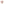         GG Canvas Lovely Crossbody - Image 2