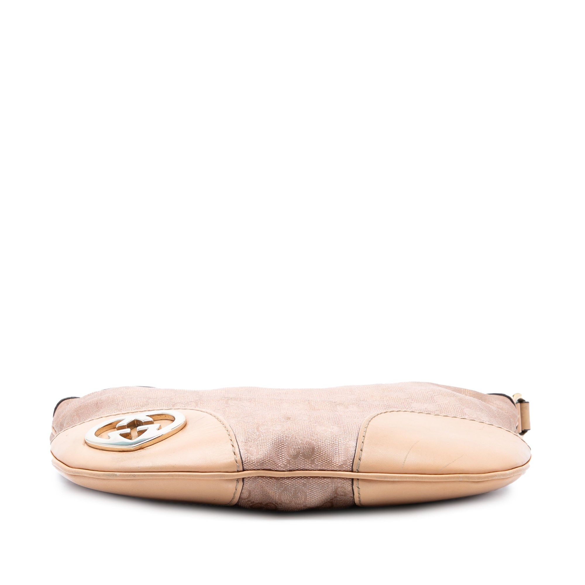GG Canvas Lovely Crossbody - Image 3