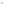         GG Canvas Lovely Crossbody - Image 3