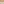         GG Canvas Lovely Crossbody - Image 5