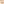         GG Canvas Lovely Crossbody - Image 6