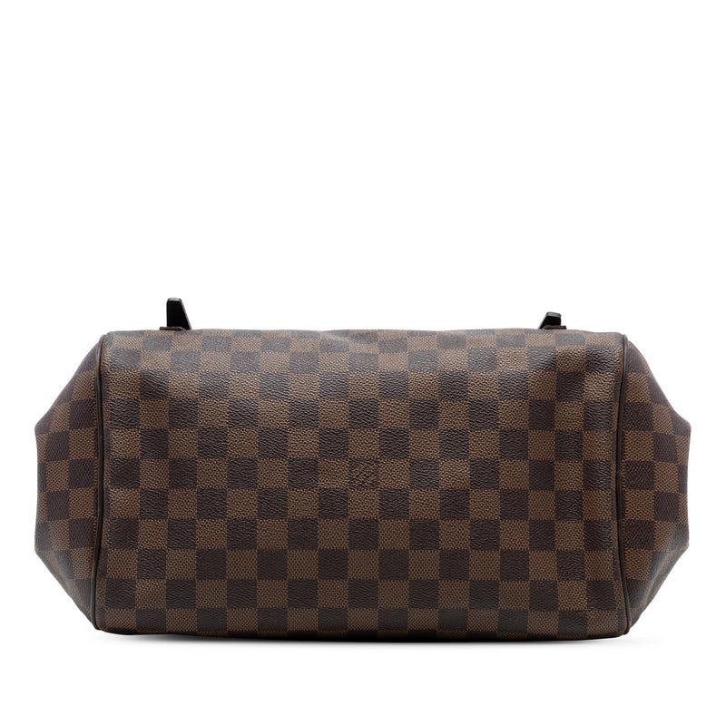 Damier Ebene Rivington GM - Image 3