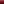         Jumbo Classic Lambskin Double Flap - Image 5