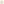         Diamante Canvas Sukey Satchel - Image 6