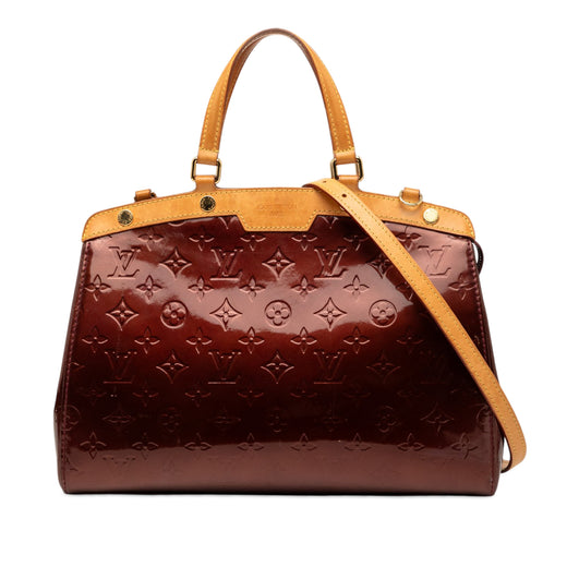 Monogram Vernis Brea MM - Image 1