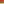         Les Cles Silk Scarf 90 - Image 4