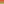         Les Cles Silk Scarf 90 - Image 5