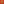         Les Cles Silk Scarf 90 - Image 6