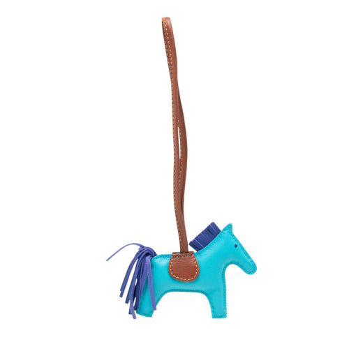 Milo Lambskin GriGri Rodeo Bag Charm PM - Image 1