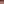         Teen Shiny Calfskin Triomphe Crossbody - Image 4