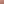         Teen Shiny Calfskin Triomphe Crossbody - Image 5