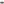         Medium GG Supreme Web Ophidia Carry On Duffle Bag - Image 3