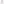         Medium GG Supreme Web Ophidia Carry On Duffle Bag - Image 7