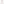         Quilted Glazed Calfskin Convertible Boy Top Handle Bag - Image 6