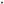         Monogram Mini Lin Bucket PM - Image 1