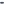         Saffiano Wallet On Chain - Image 1