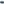         Saffiano Wallet On Chain - Image 2