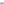         Saffiano Wallet On Chain - Image 3