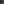         Saffiano Wallet On Chain - Image 4