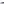         Saffiano Wallet On Chain - Image 7