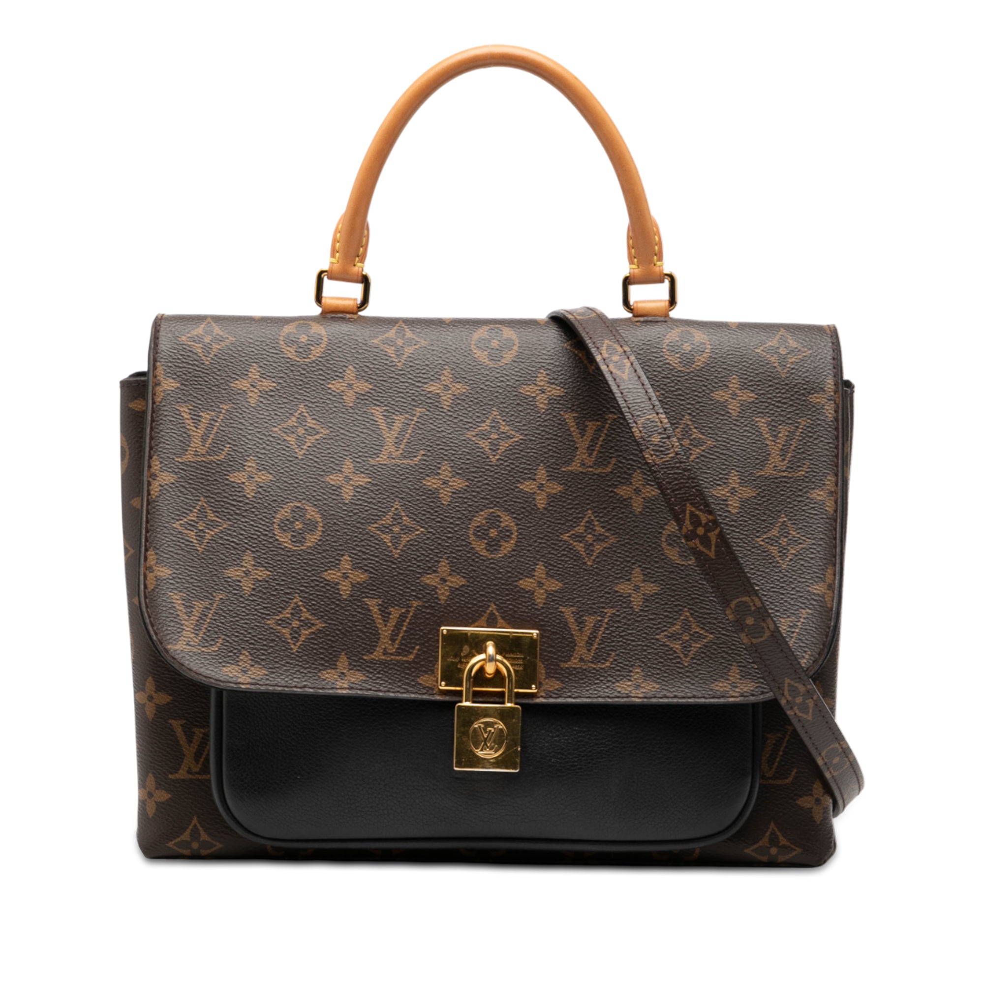 Monogram Marignan - Image 1
