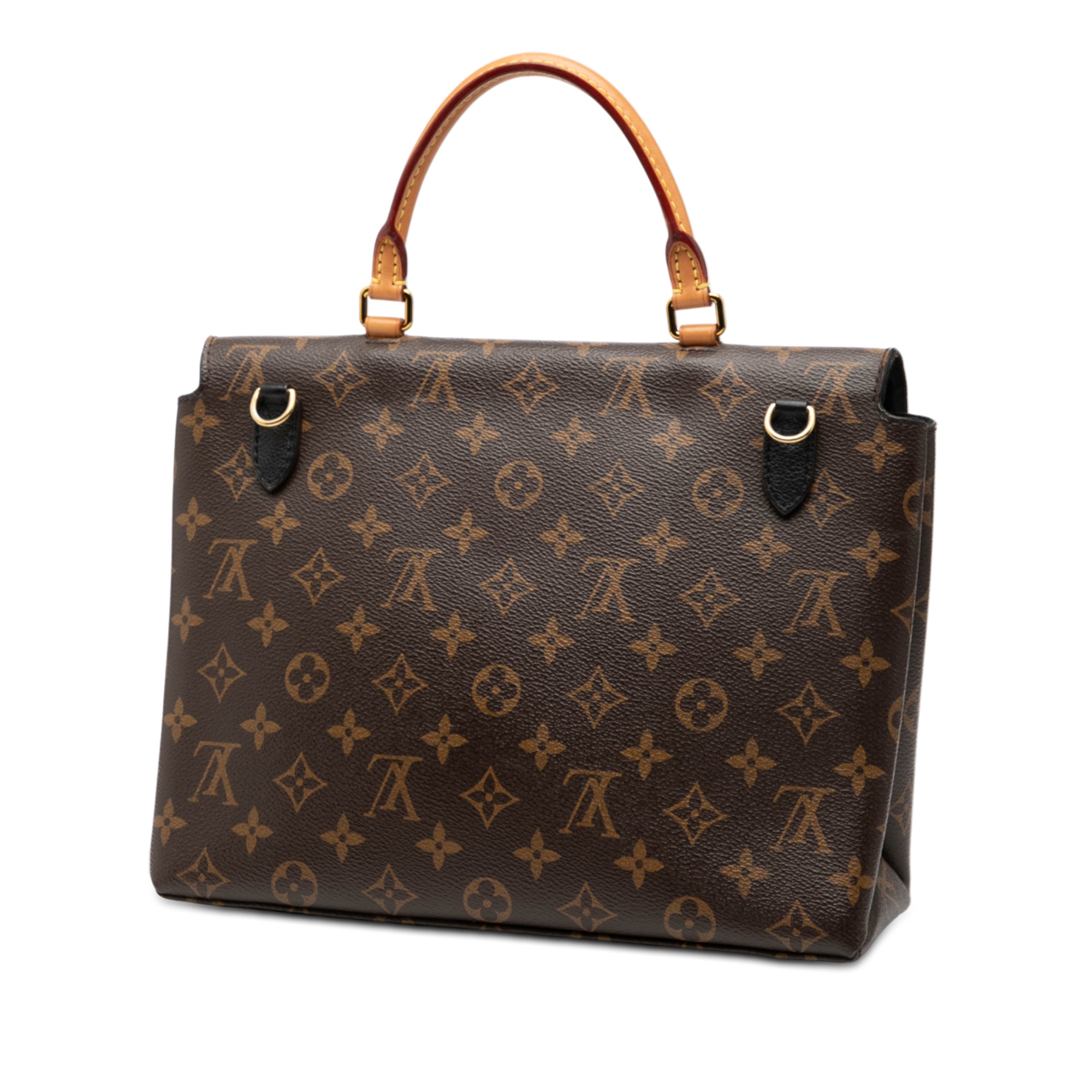 Monogram Marignan - Image 2