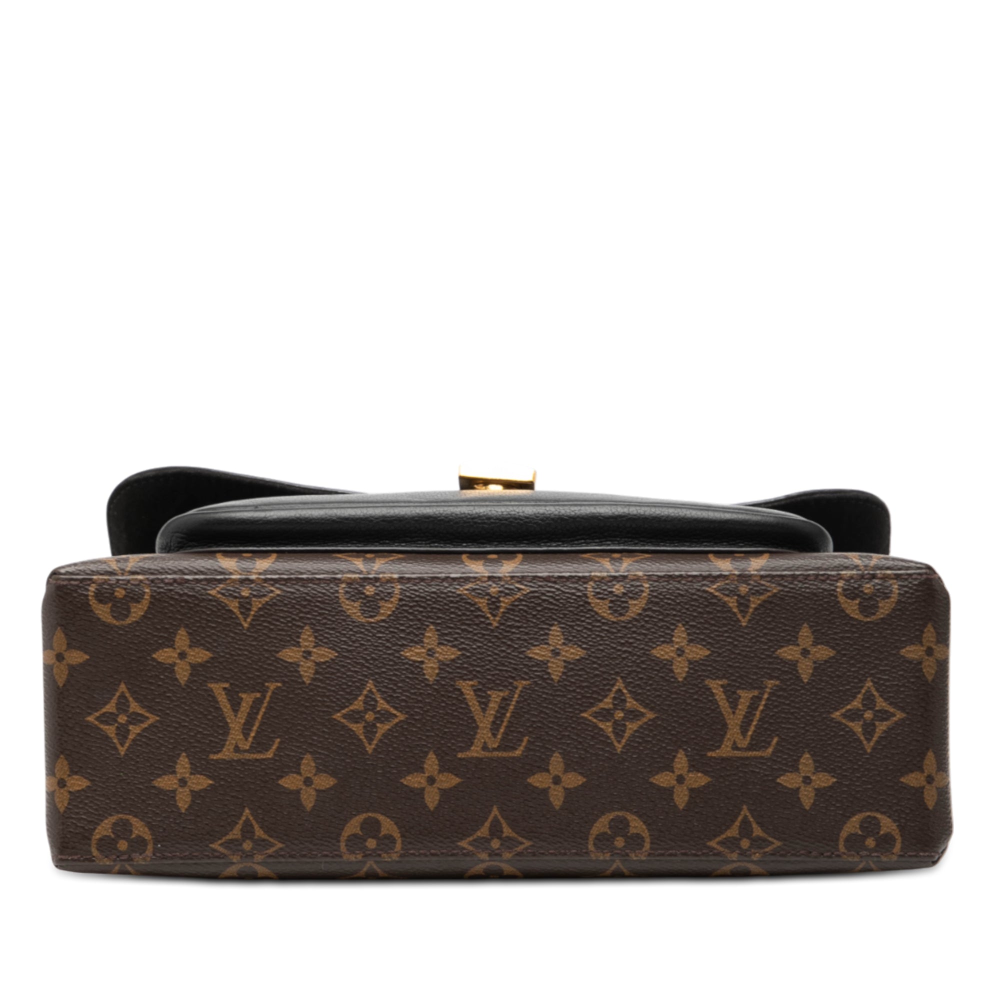 Monogram Marignan - Image 3