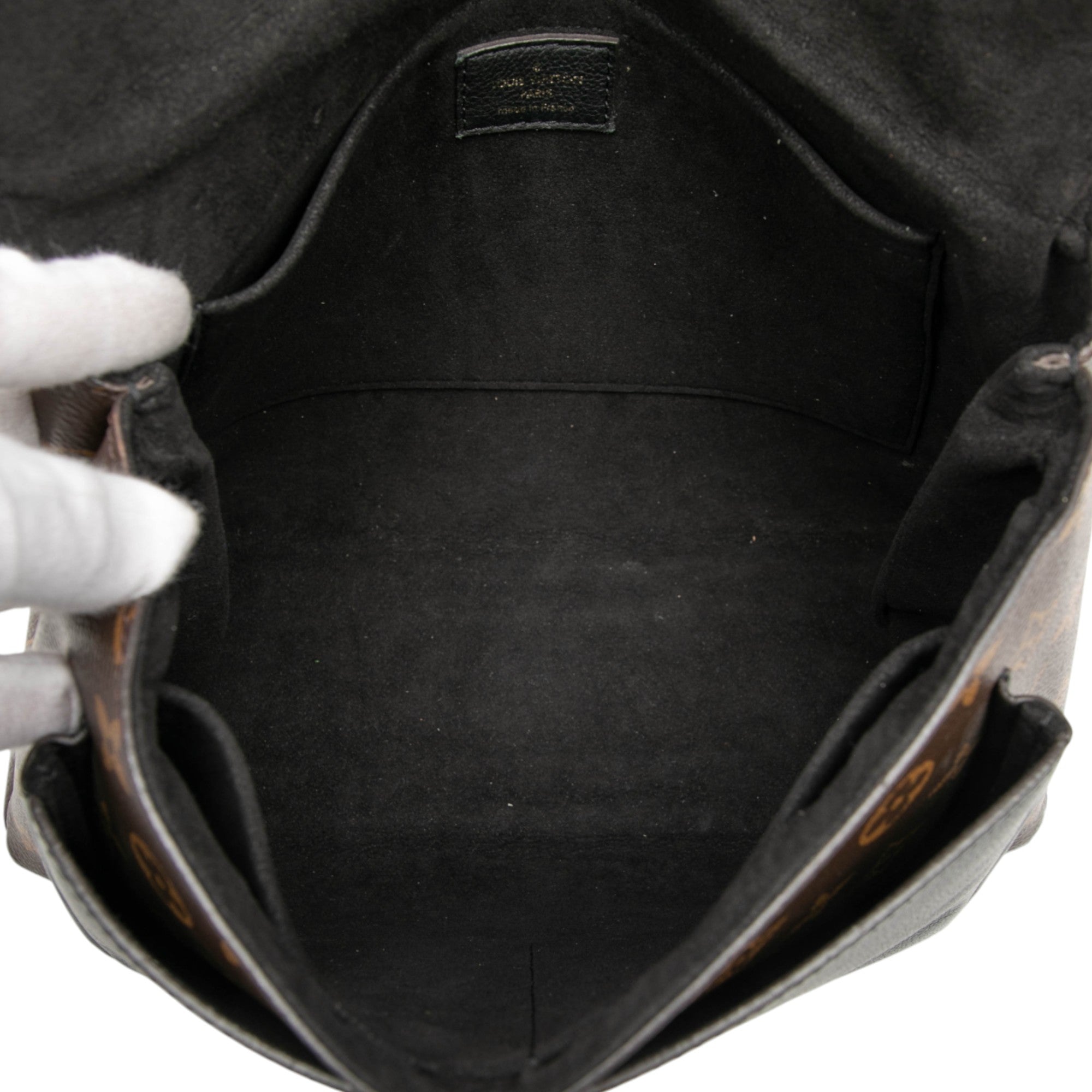 Monogram Marignan - Image 4