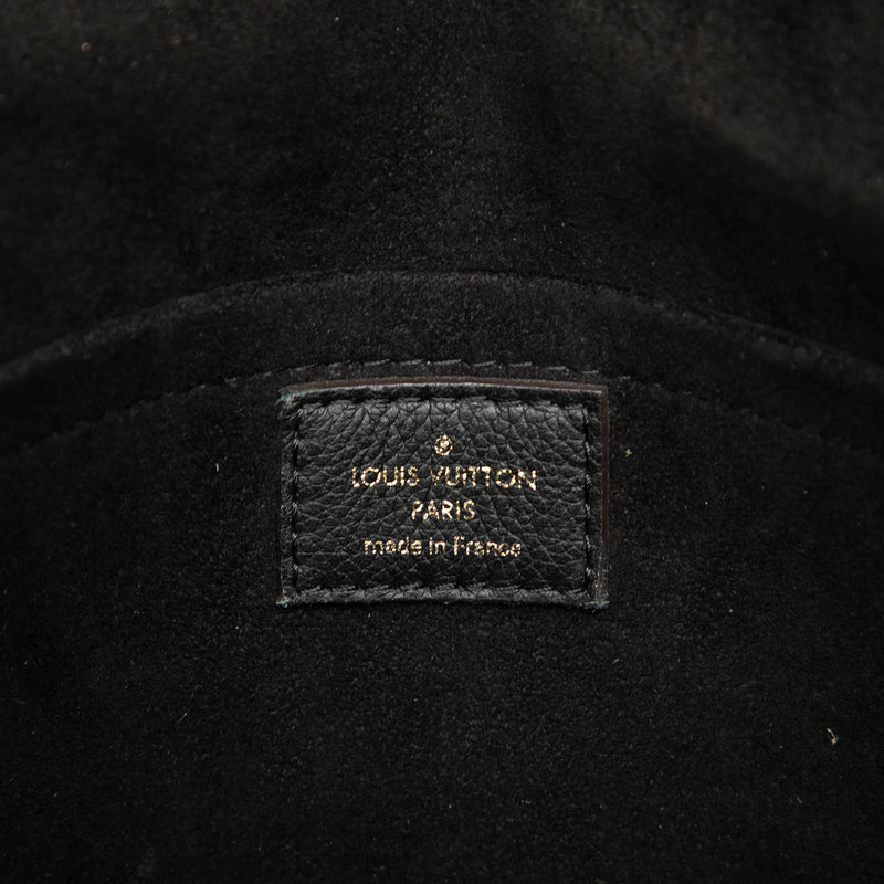 Monogram Marignan - Image 5