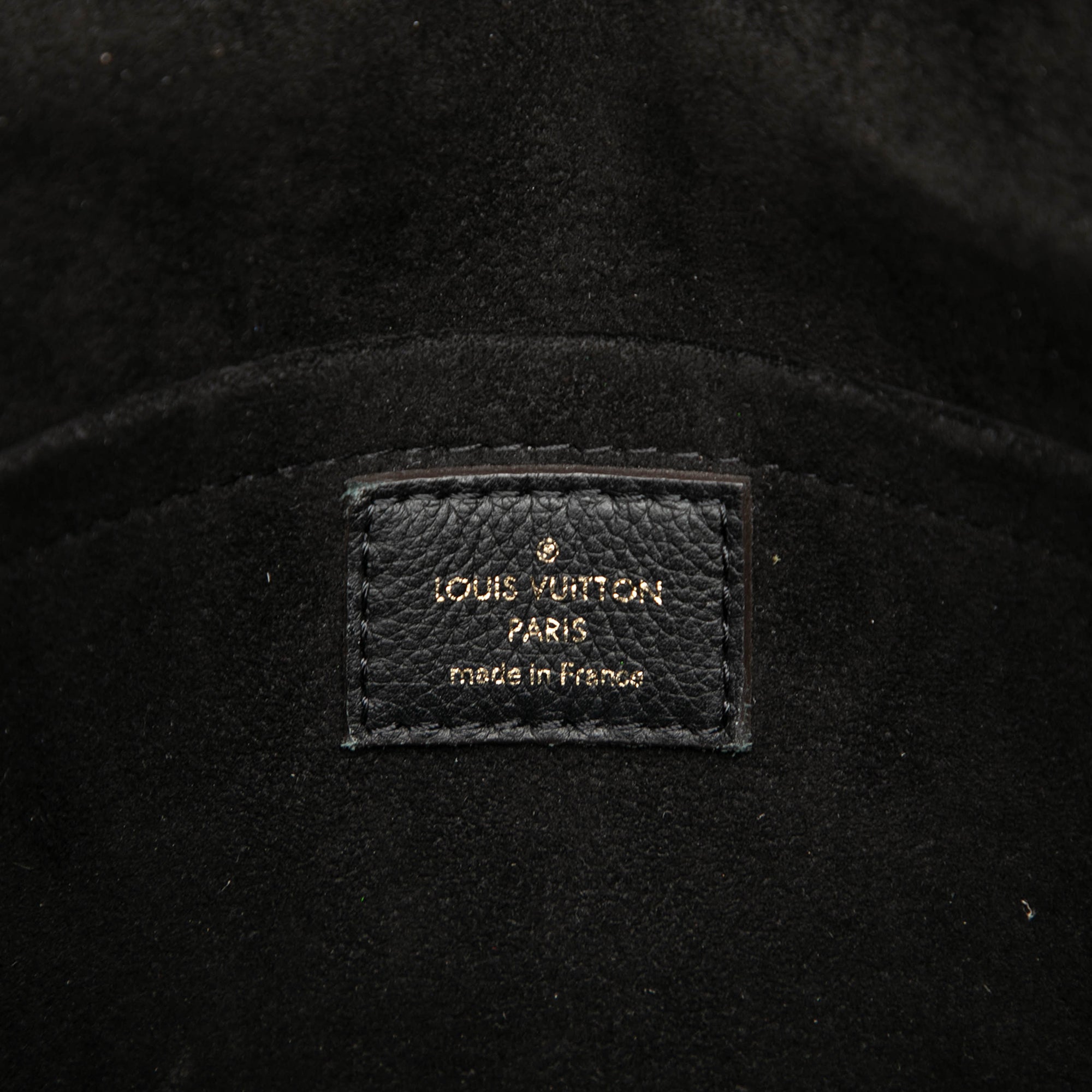 Monogram Marignan - Image 5