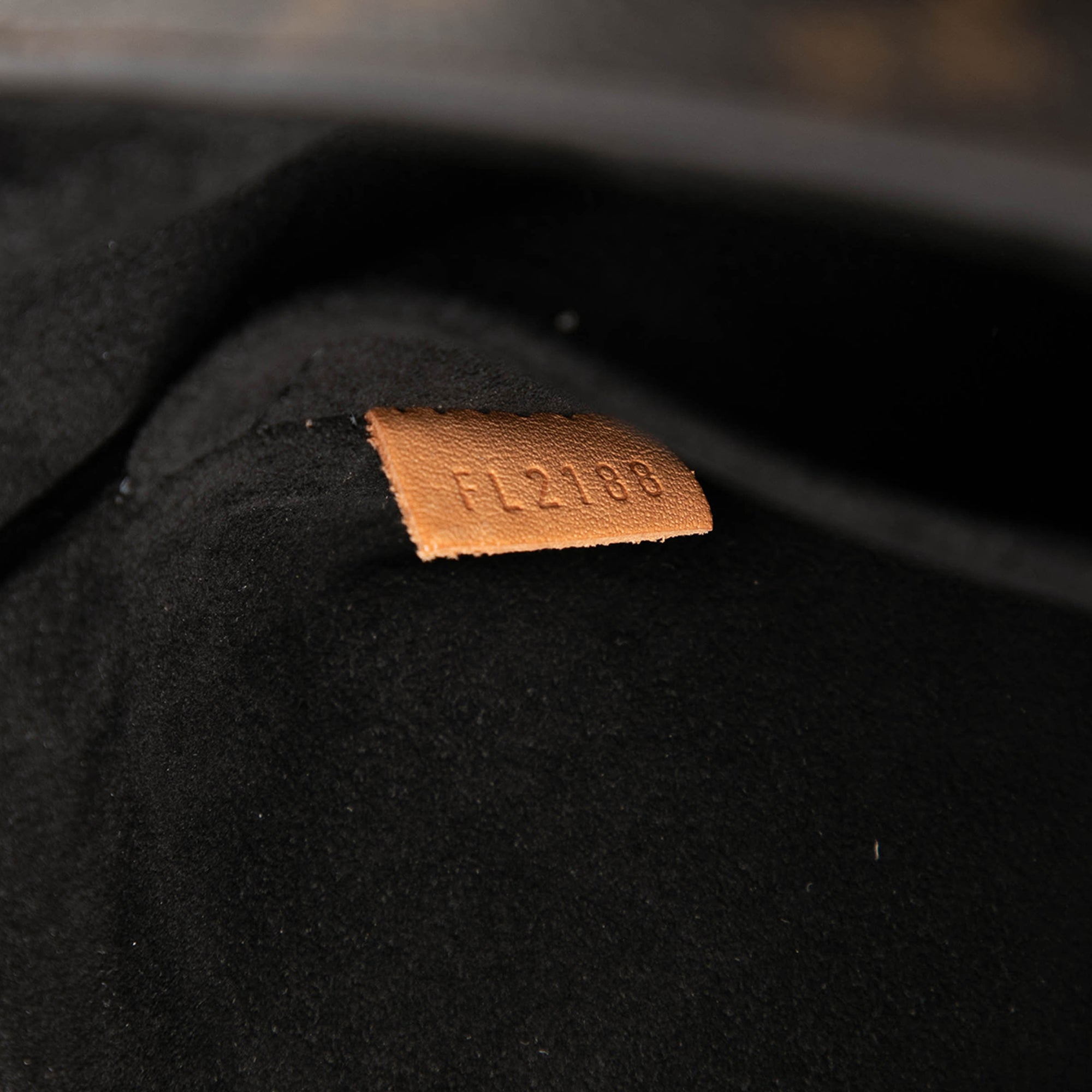Monogram Marignan - Image 6