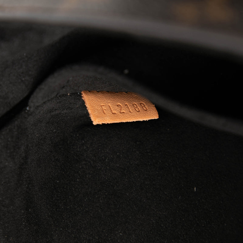 Monogram Marignan - Image 6